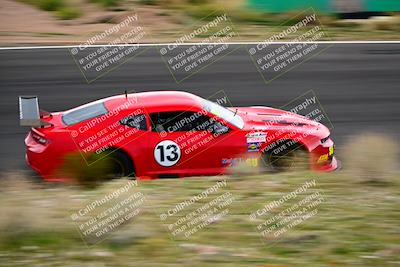 media/Jan-24-2024-Open Track Racing (Wed) [[1021709eba]]/Red Group/Session 2 (Turn 3)/